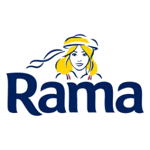 Rama x Andrada Rax