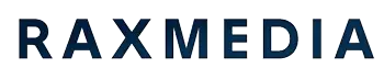 Raxmedia | Divizia Educationala