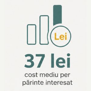 Untitled-2
